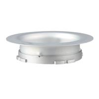 Falcon eyes adapterring dbmb multiblitz vari/xeno/magno - thumbnail