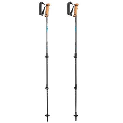 Leki Legacy Wandelstok