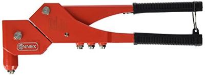 Connex Klinknageltang Draaibaar - COXT195262