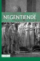 Het Koninkrijk Holland (1806-1810) (Paperback) - thumbnail