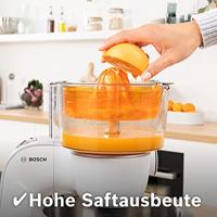 Bosch MUZ5ZP1 Citruspers - thumbnail