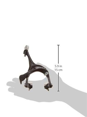 Shimano remhoef "voor" sora ebrr3000af87x Shimano remhoef "voor" sora ebrr3000af87x