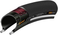 Continental - contact speed reflex 28x1.1 - thumbnail