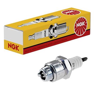 NGK bougie end candle b2lm standard
