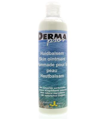 Derma Psor Derma Psor Huidbalsem (300ml) Derma Psor Derma Psor Huidbalsem (300ml)
