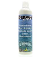 Derma Psor Derma Psor Huidbalsem (300ml) - thumbnail