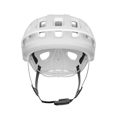 POC cularis mips - mtb helmet