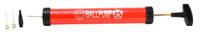 Toi-Toys ballenpomp 30 cm 5-delig rood - thumbnail