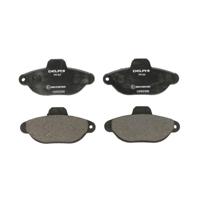 Remblokkenset, schijfrem LP771 - thumbnail