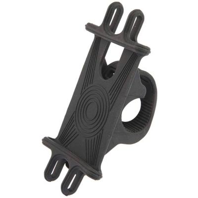 Mirage Telefoonhouder silicone zero-six
