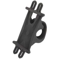 Mirage Telefoonhouder silicone zero-six - thumbnail