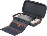 RDS Game Traveler Deluxe Travel Case (NS241) - thumbnail