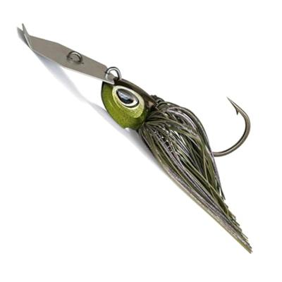 Nays Warrior WRRR Medium 14gr. H-02