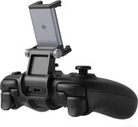 8Bitdo Mobile Gaming Clip for Ultimate 2 Controller - thumbnail