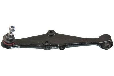 Draagarm Honda VL 210274