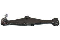 Draagarm Honda VL 210274 - thumbnail