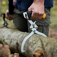 Fiskars woodxpert hefhaken - 1003624 - 1003624 - thumbnail