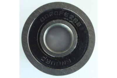 Enduro lager 6000 fe 2rs 10x26/28x8/9 abec 3 Enduro lager 6000 fe 2rs 10x26/28x8/9 abec 3