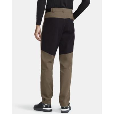 Craft 1913802 PRO Explore Hiking Pant M - Rift - L Craft 1913802 PRO Explore Hiking Pant M - Rift - L