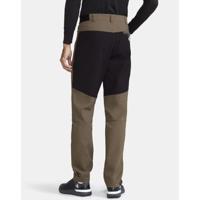 Craft 1913802 PRO Explore Hiking Pant M - Rift - L - thumbnail