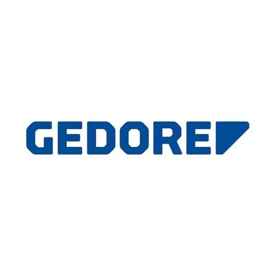 Gedore Module Leeg - 2963639