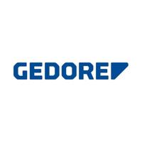 Gedore Module Leeg - 2963639 - thumbnail