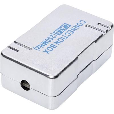 Digitus DN-93903-2 Verbindingsklem CAT 6 1 stuk(s)