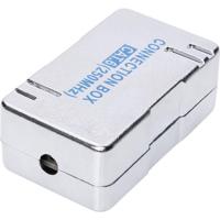 Digitus DN-93903-2 Verbindingsklem CAT 6 1 stuk(s) - thumbnail