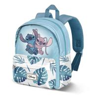 Lilo & Stitch Joy Preschool Backpack Angel & Stitch - thumbnail