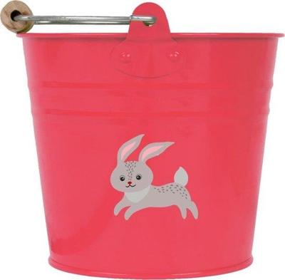 Emmer konijn Emmer konijn