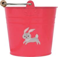 Emmer konijn - thumbnail