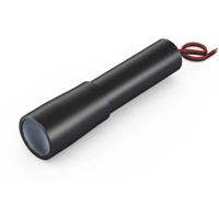 Picotronic Lasermodule Expander Groen 5 mW E532-5-5-20(24x120) - thumbnail