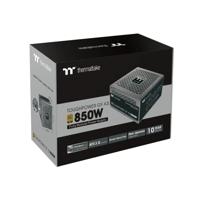 Thermaltake Toughpower GF A3 850W PC-netvoeding 850 W 80 Plus Gold - thumbnail