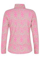 Protest Kacey 1/4 Zip Trui - thumbnail