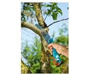 snoeizaag 300 P Gardena - Gardena - thumbnail