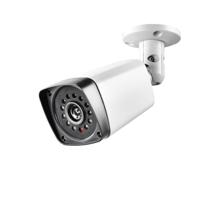 PENTATECH 24223 Dummy-camera Met knipperende LED - thumbnail
