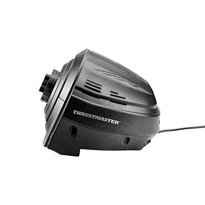Thrustmaster T300RS GT - thumbnail