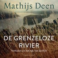 De grenzeloze rivier - thumbnail