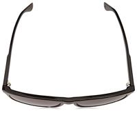 Tommy Hilfiger TH1547/S 8079Q Heren Zonnebril 57x16x145 - thumbnail