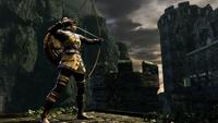 Dark Souls Trilogy - thumbnail