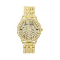 Juicy Couture Horloge JC/1138PVGB Dames 38mm - thumbnail