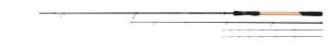 Fox Matrix Horizon X Pro Commercial Bomb Rod 3.00 m / 10ft
