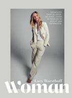 Woman - Lucy Woesthoff - eBook (9789000372171) - thumbnail