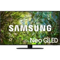 SAMSUNG QE65QN90D - thumbnail