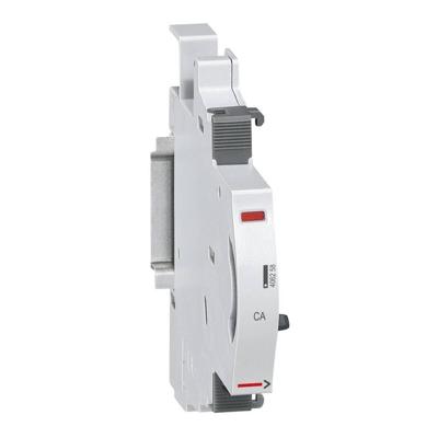 Hulpschakelaar 6 A 240 V Legrand 406258