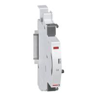 Hulpschakelaar 6 A 240 V Legrand 406258 - thumbnail