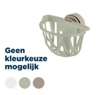 IMAC VOGEL GROENTEHOUDER ASSORTI 9X6X5,5 CM - thumbnail