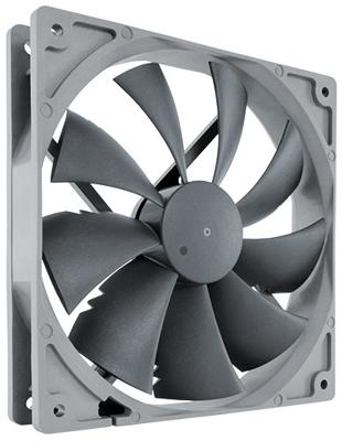 Noctua Casefan NF-P14s redux-900