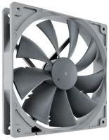 Noctua Casefan NF-P14s redux-900 - thumbnail