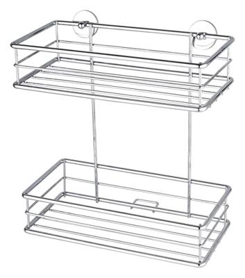 tesa 40212-00000-00 baath Plus Douchebakje Lijm Zilver tesa 40212-00000-00 baath Plus Douchebakje Lijm Zilver